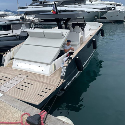 afloat-1
