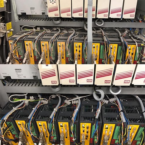 carre_elec_1