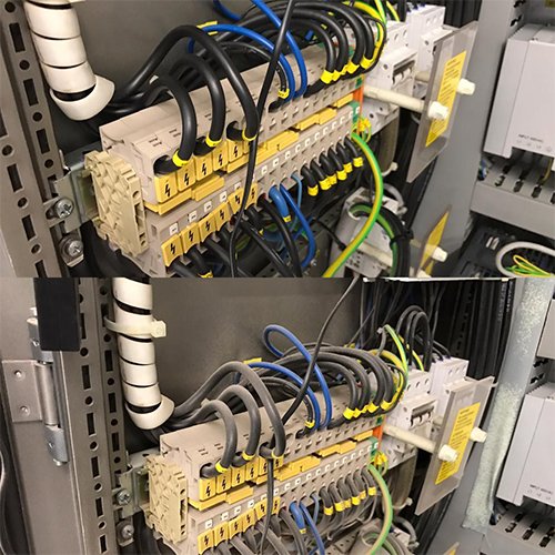 carre_elec_4