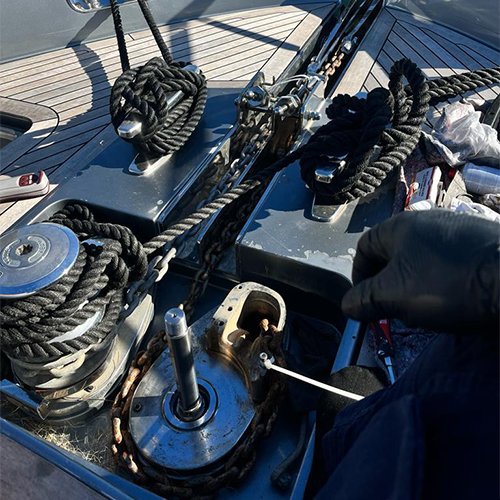 mechanic-2