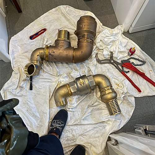 plumbing-1