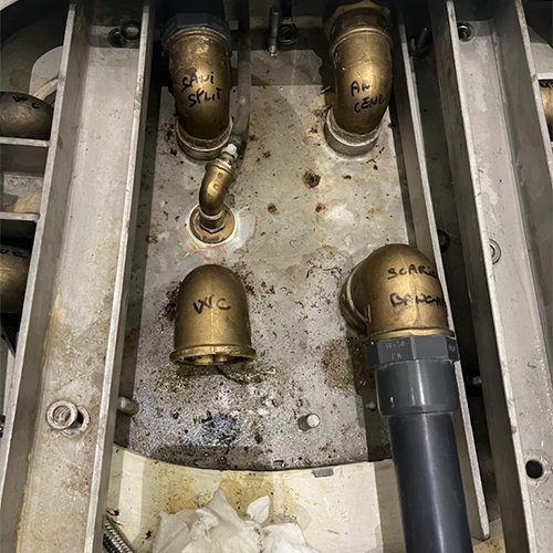 plumbing-2