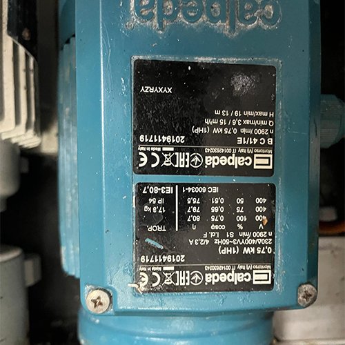 pump-refit-1