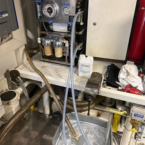 water-treatment-1